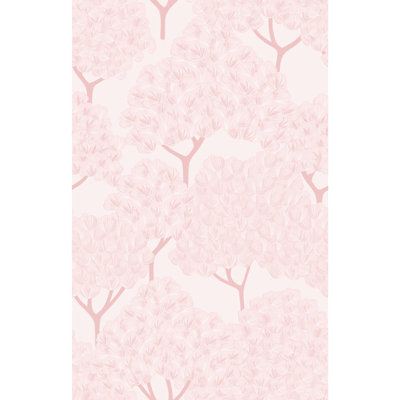 Yuki Osada Wallpaper Double Roll