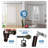 Danika Adjustable-410690627-410690632