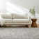 Becki Owens x Livabliss Elle Rug
