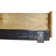 Slide Out Drawer Assembled Soft-Close Drawer Organizer Dovetail Roll-Out Tray Ishneet
