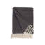 Billie Hand Woven Throw Blanket-72862258