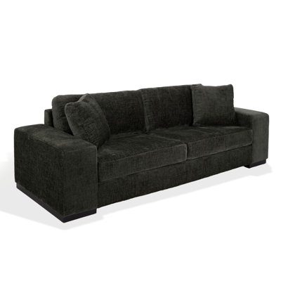Oakleigh Chenille Sofa