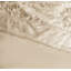 Microfiber Bedspread with Pillow Shams Included-120649889-120649891