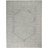 Castelli Oriental Indoor Rug-862116459