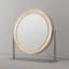 Miroir de salle de bain Marilyn-96333388