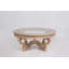 Table basse Pinecrest-88337925-88337929