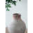 Donella Ceramic / Porcelain Table Vase