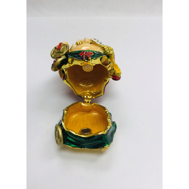 Religious & Spiritual Figurines & Sculptures