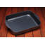 Non-Stick Aluminum Roasting Pan with Lid-1959820011