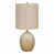 Beige est en rupture de stock sélectionné