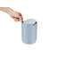 Fandy Table Bin 1.5L-111819974
