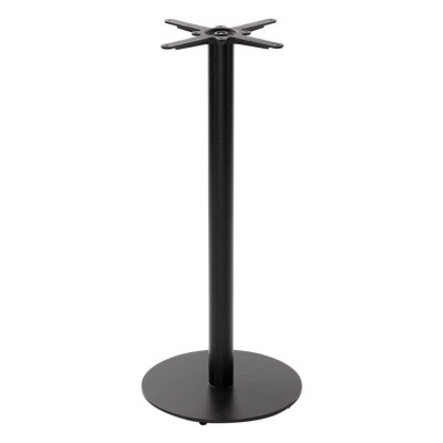 Holifield Table Base