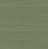 Hunter Green is out of stock