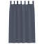 Curtains With Curtains 2 Pcs Polyester-984543930-984543580