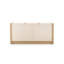 Albert 9 - Drawer Dresser-1984311191