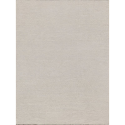 Chelsea Flatweave Wood Area Rug