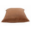Housse et insert de coussin carré en lin-531133084-502088398