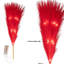 PVC Holiday Shaped Ornament-742773071