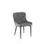 Craighead Upholstered Side Chair-943327440