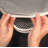 Ironing Board Cover