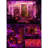 Icicle Lights-1742409484-1742277663