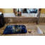 Nouveau tapis Martin Welch