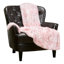 Couverture tissée -1846963313-1846963595