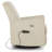 Power Reclining Massage Chair-62787385