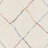 Ignasio Indoor Rug-789942133