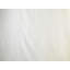 Caitlyn Fabric-18483524
