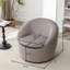 Fauteuil demi-tonneau Winnie-130218104
