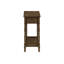 Table d'appoint-38410637