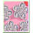 Golden Glitz 65th Anniversary & Birthday Banner