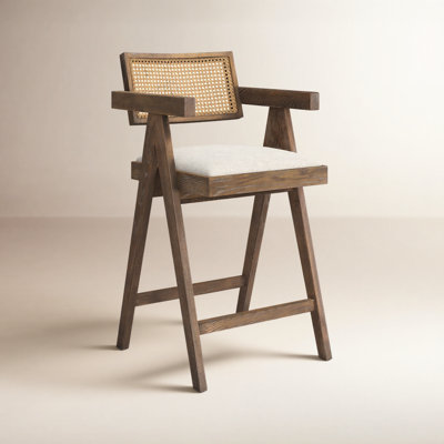 Nava Counter Stool