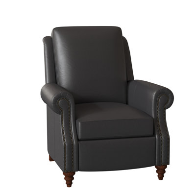 Fauteuil inclinable Jeaninne