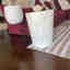 Customer photo 3 of 3