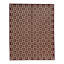 Geometric Area Rug