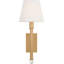 Greard 16 Sconce