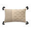 Lumbar Pillow Cover & Insert-74273746