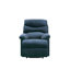 Fauteuil inclinable Astrea-1432826421
