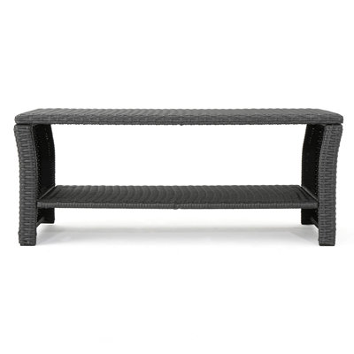 ST LUCIA TABLE