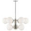 Lustre sphérique spoutnik clair-1170199673-1170199665-1196735233