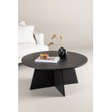 Dalores Sofa Table