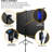 Kodak Outdoor Portable Projector Screen Projector Screen