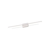 Vega Minor Dimmable LED Bath Bar