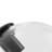 Kayanne 7 - Light Glass Shades Kitchen Island Geometric Pendant-69849914