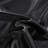 Deep Pocket Satin Sheet Set-1353182838-1353182837