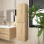 Rangement pour salle de bain Neshawn-933347180