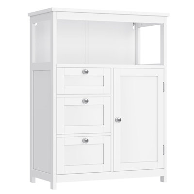 Pellenberg Bathroom Cabinet