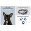 Canapé pour chien Petmate La-Z-Boy Tucker-106482684-106482686